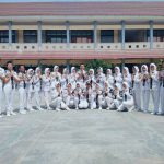 1269595951656275181809287529243956449191860811333632n