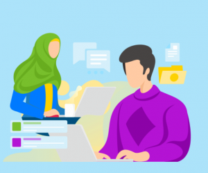 Cara Mendaftar Seri Belajar Mandiri Calon Guru ASN PPPK